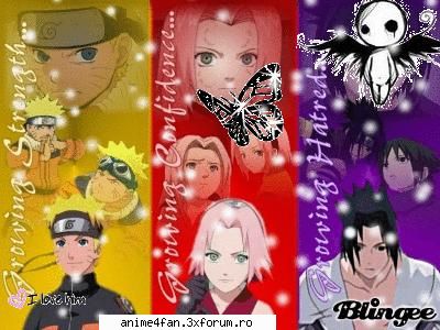 mie imi place mai mult naruto :) haruhi suzumiya vs naruto