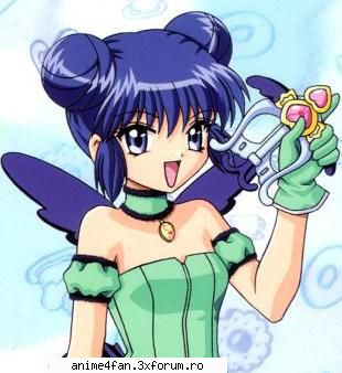 :wink2: corinna bucksworth - mint aizawa