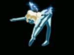:limba: corinna bucksworth - mint aizawa