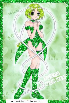 :zzz: bridget verdant