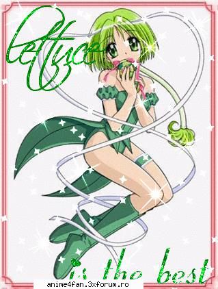 :cool: bridget verdant