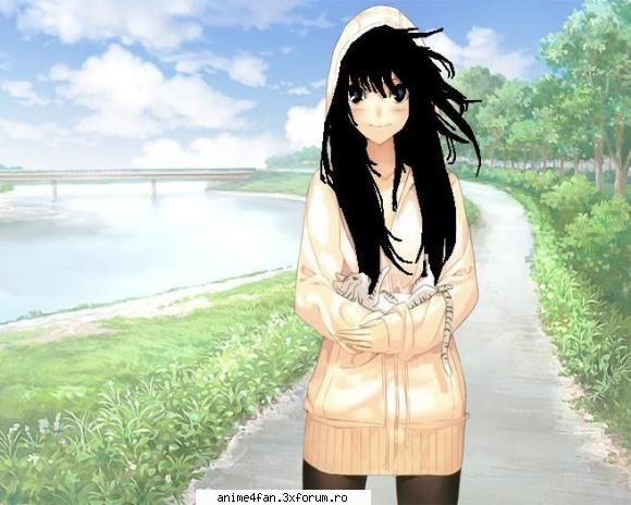 beskk asta : x : x caracterul meu anime