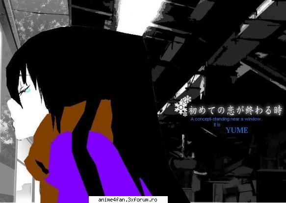 e sooooper: x : x : x : x : x caracterul meu anime