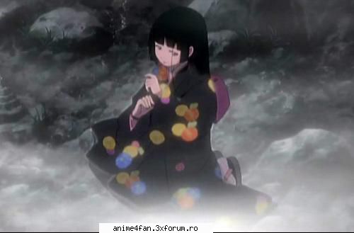 Enma Ai - sakura chan - Fata Iadului/ Hell Girl/ Jigoku Shoujo