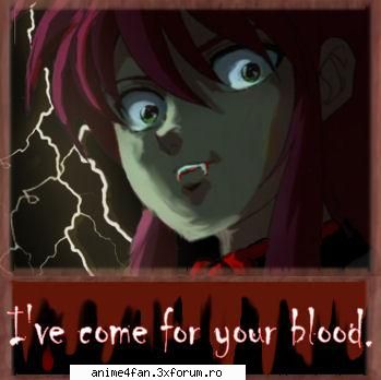 2 kurama youko