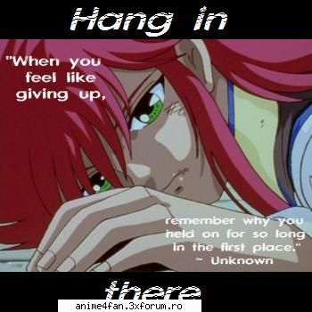 Kurama Youko - KeykoYume - YuYu Hakusho