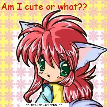 Kurama Youko - KeykoYume - YuYu Hakusho