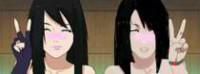 yumeko mataka my rpc