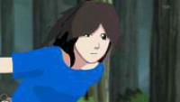 My RPC - Hakusho - ۞ Fan RPC ۞