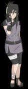 My RPC - Hakusho - ۞ Fan RPC ۞