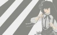 My RPC - Hakusho - ۞ Fan RPC ۞