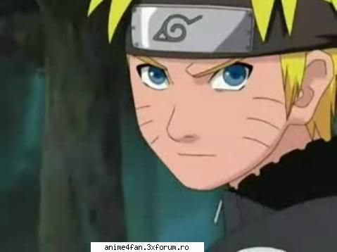 ce vulpoi prostanac :zzz: naruto uzumaki..