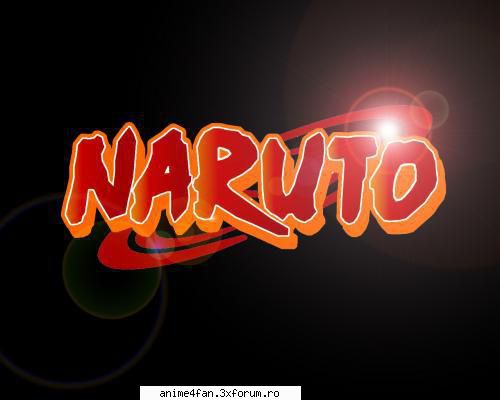 Naruto Uzumaki.. - Da,dar dragutz si grijuliu^^ - Naruto