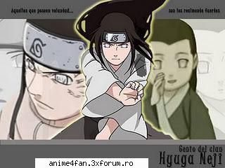 :razz: neji