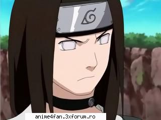 ;) neji