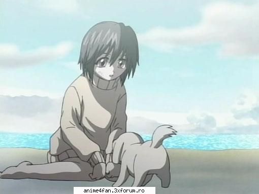 Poze - magia-verde - Elfen Lied