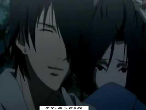 :nod: ren ichimoku