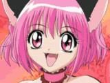 buna ma numesc adina sunt din judetul valcea si trebuie sa implinesc 16 ani in si ador animeurile sa