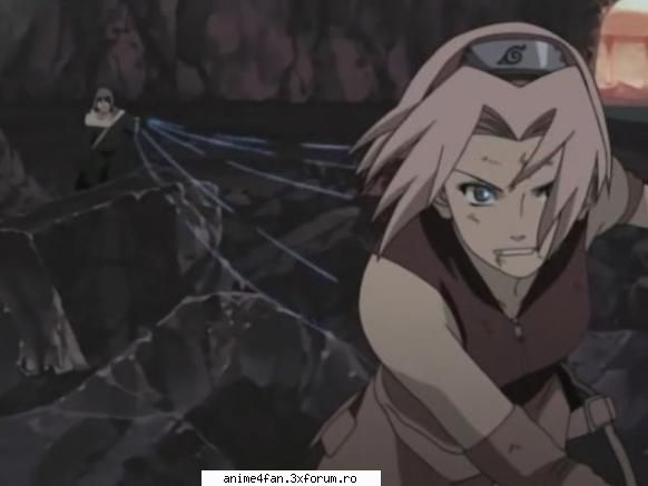 :rolleyes: sakura haruno