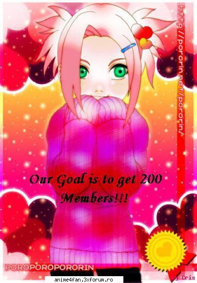 :x sakura haruno