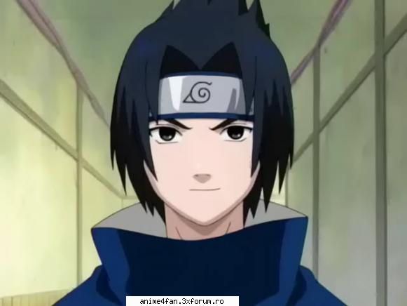 sasuke uchiha