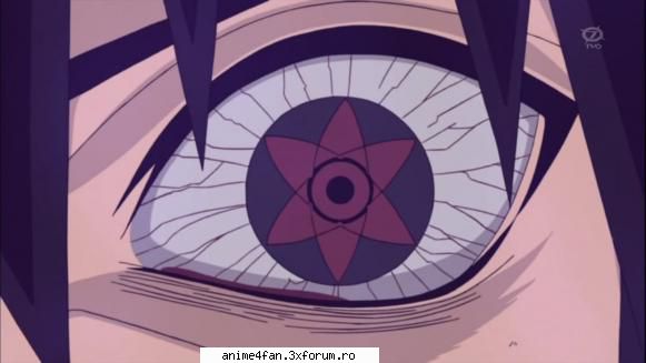 sasuke uchiha sgippuden avea mangekyo sharingan itachi muri,in lupta sharingan
