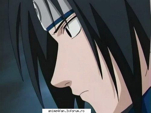 sasuke uchiha