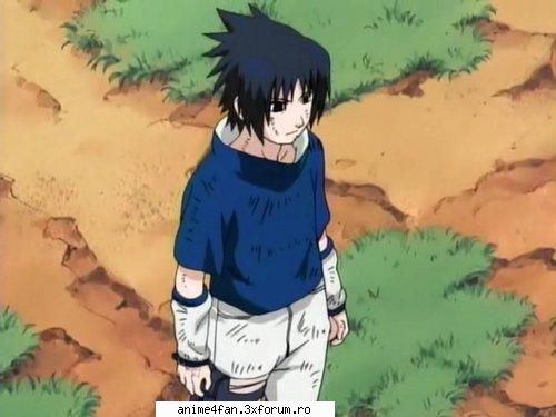 sasuke uchiha