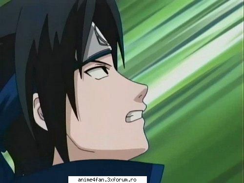 sasuke uchiha