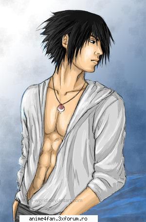 sasuke uchiha [img]