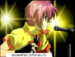 profesia: singer de 