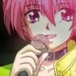 :zzz: shuichi