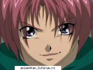 shuichi