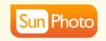 SunPhoto - Hmm...e ff thare siteul nu e noomai cu - Site-urile voastre