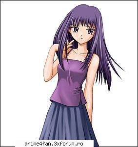 :zzz: zakuro fujiwara