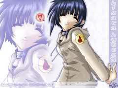 :rusine: hinata