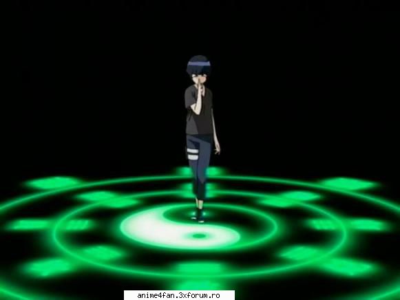 hinata - e asa de scumpiiii - Naruto