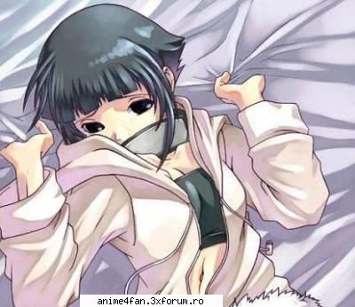 hinata - Fara suparare,dar nu prea ai gusturi - Naruto