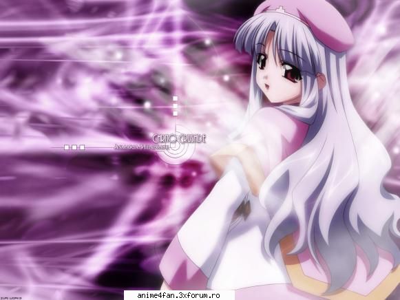 poze [img] <`Beautiful angel`>